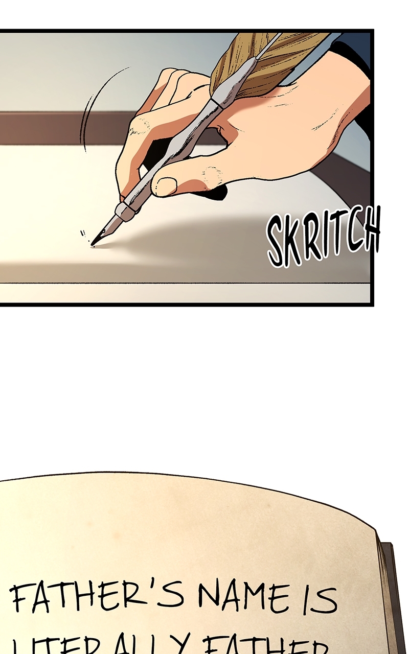 Chapter 54 page 85