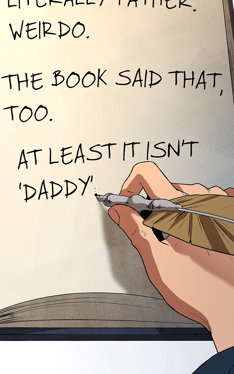 Chapter 54 page 86