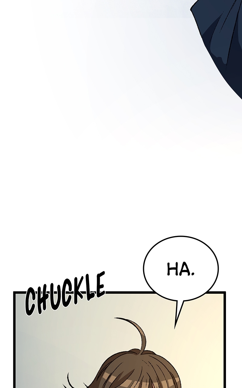Chapter 54 page 87