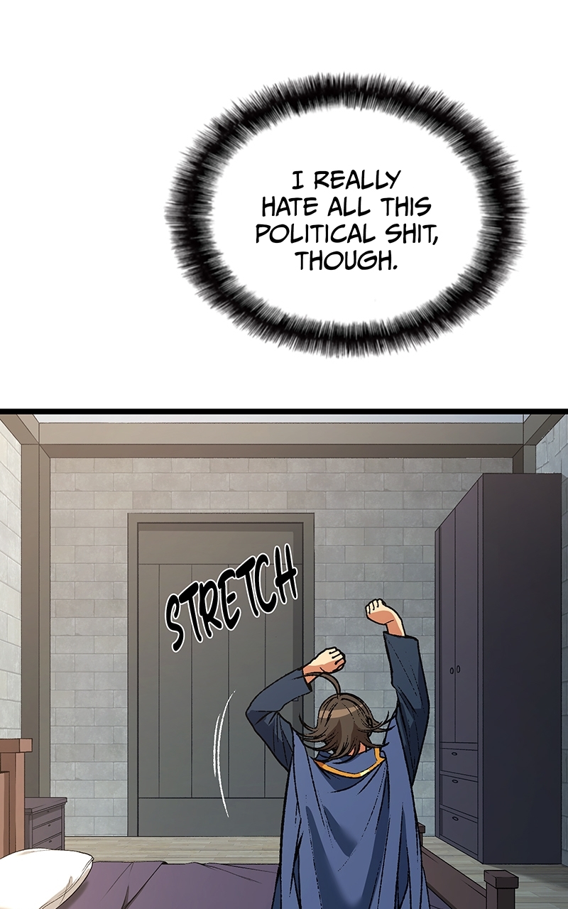 Chapter 54 page 89