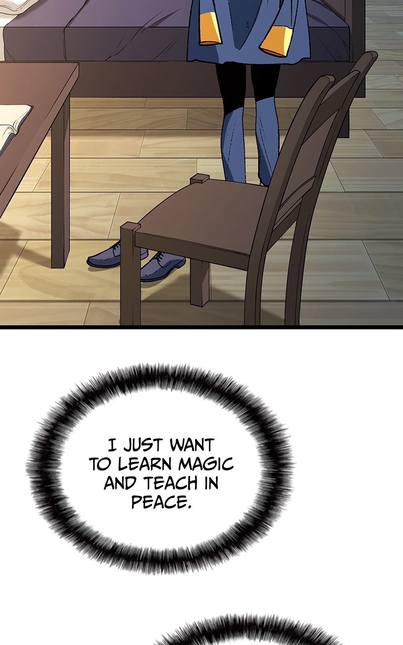 Chapter 54 page 90