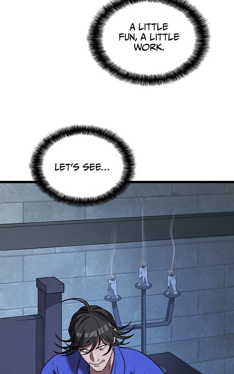 Chapter 54 page 93