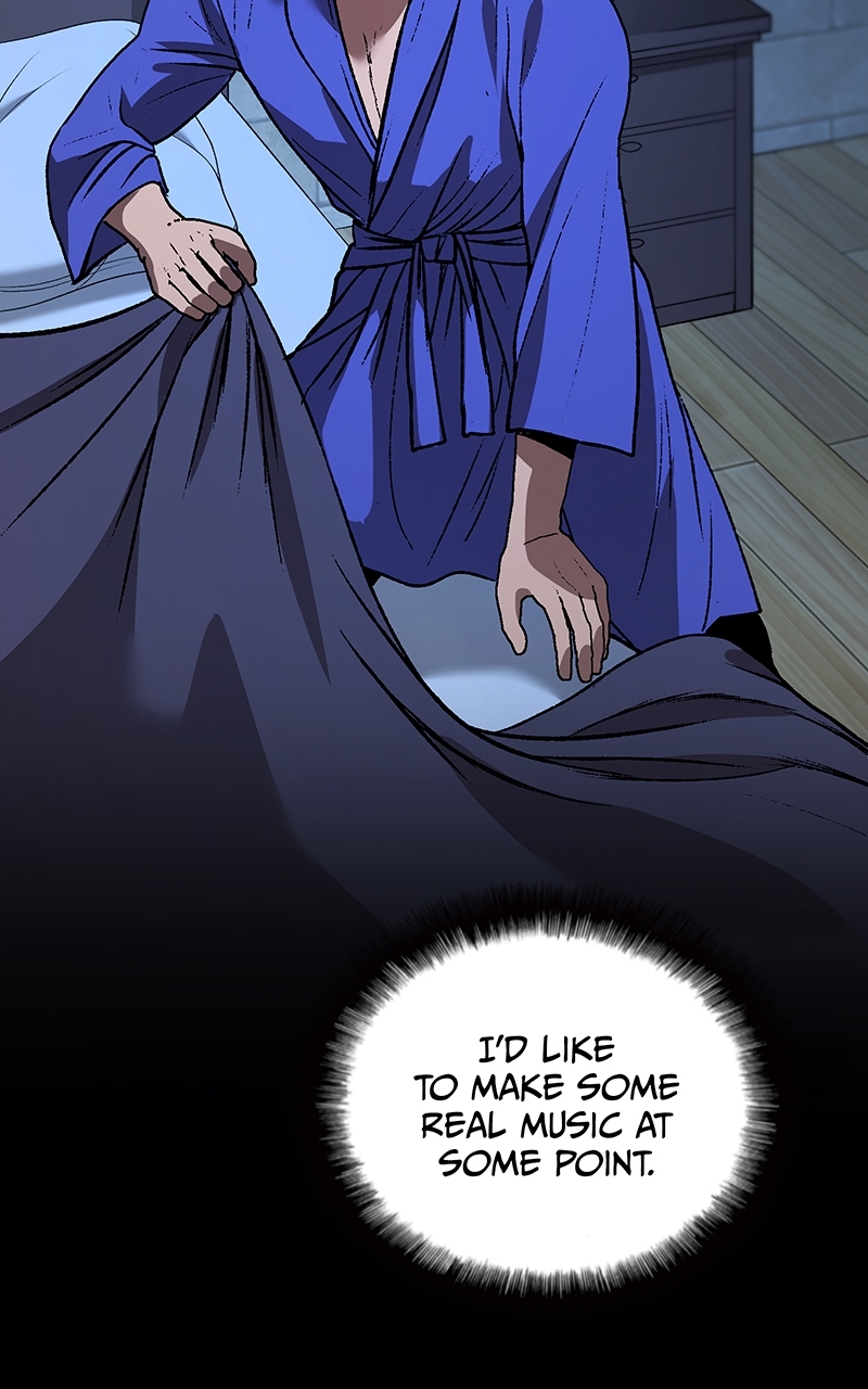 Chapter 54 page 94