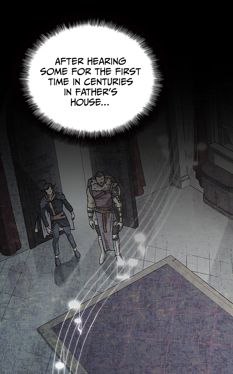 Chapter 54 page 95