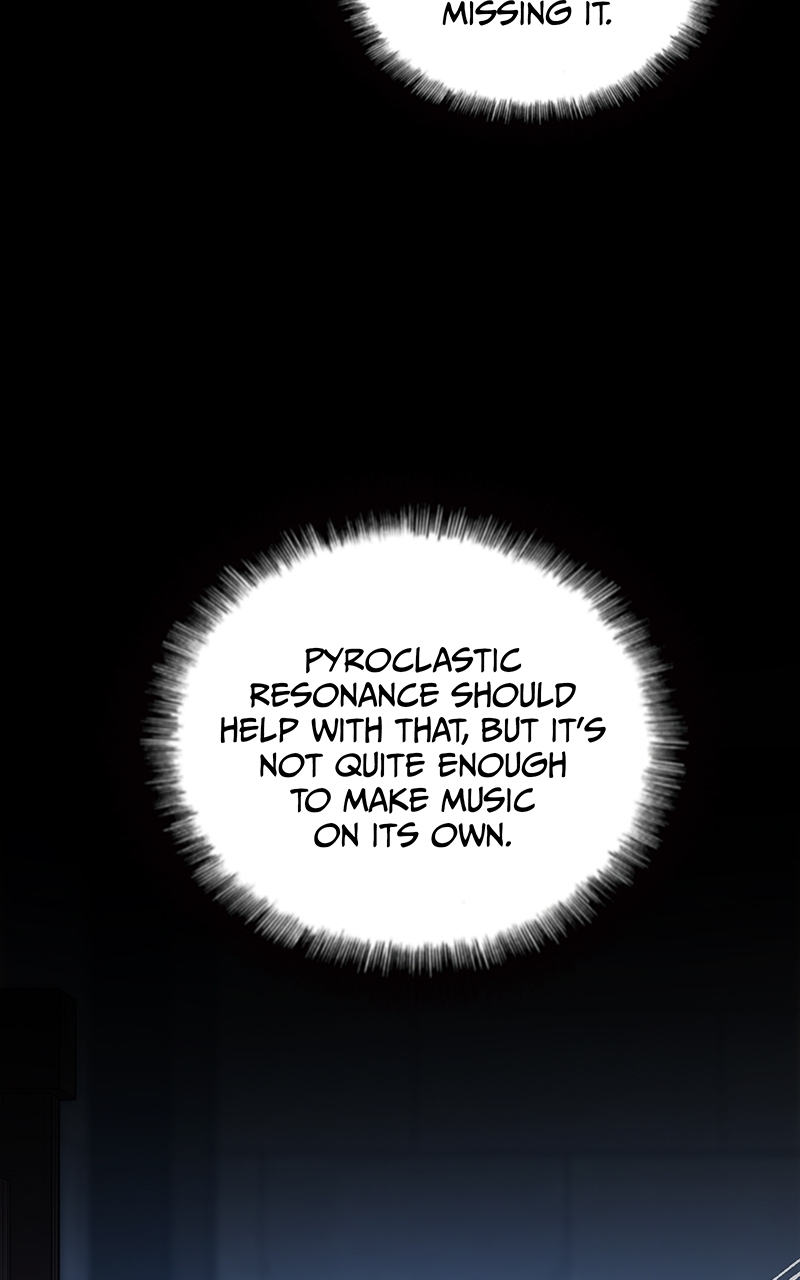 Chapter 54 page 97
