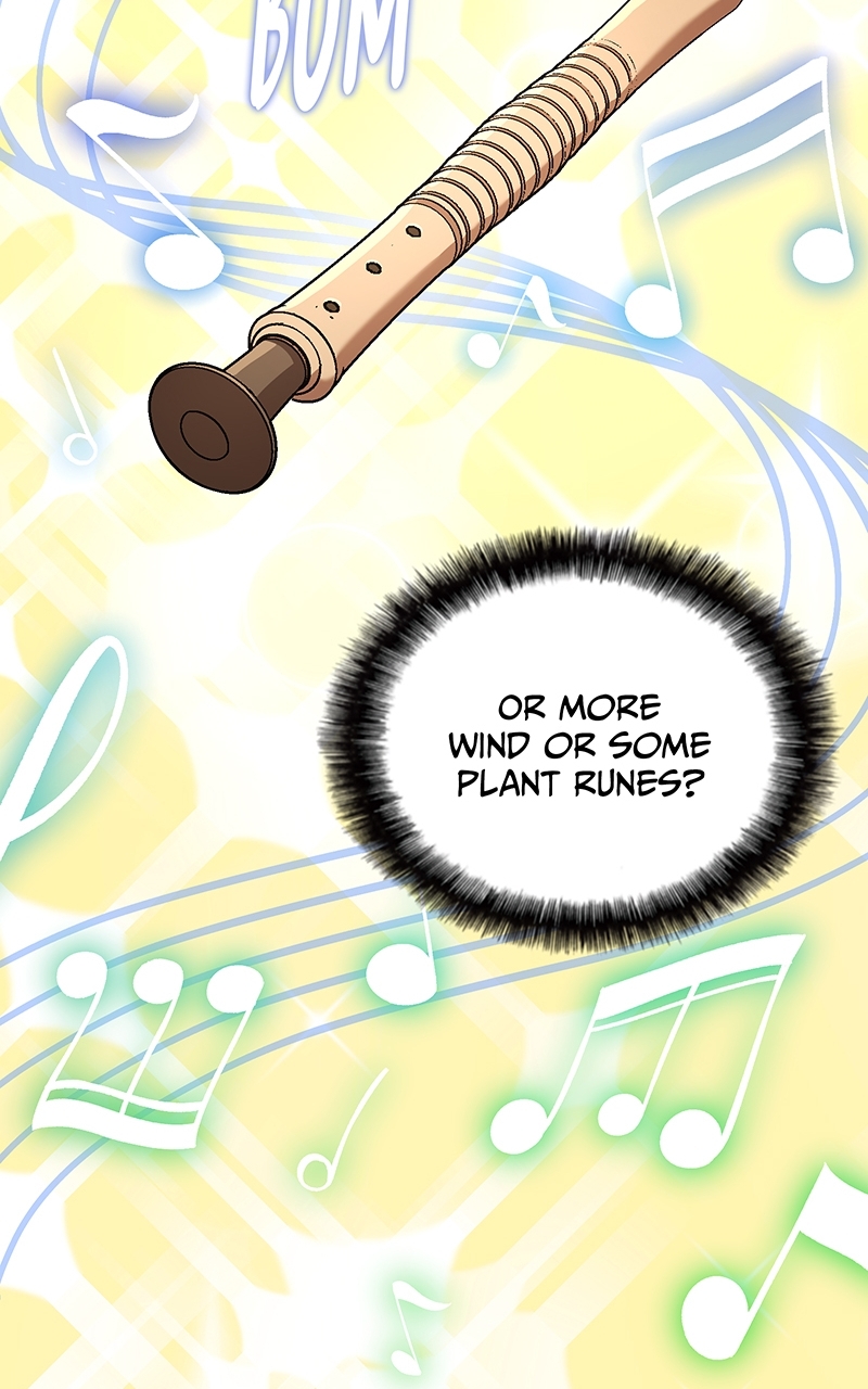 Chapter 54 page 100
