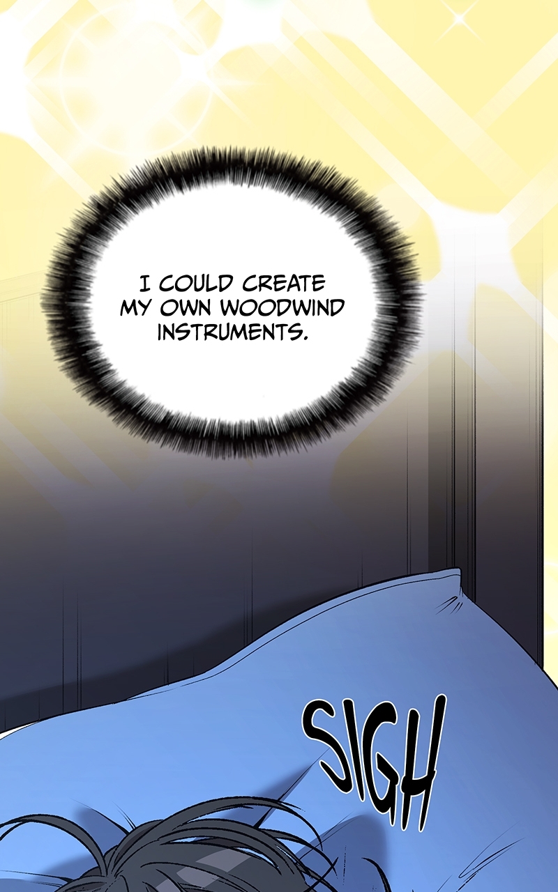 Chapter 54 page 101