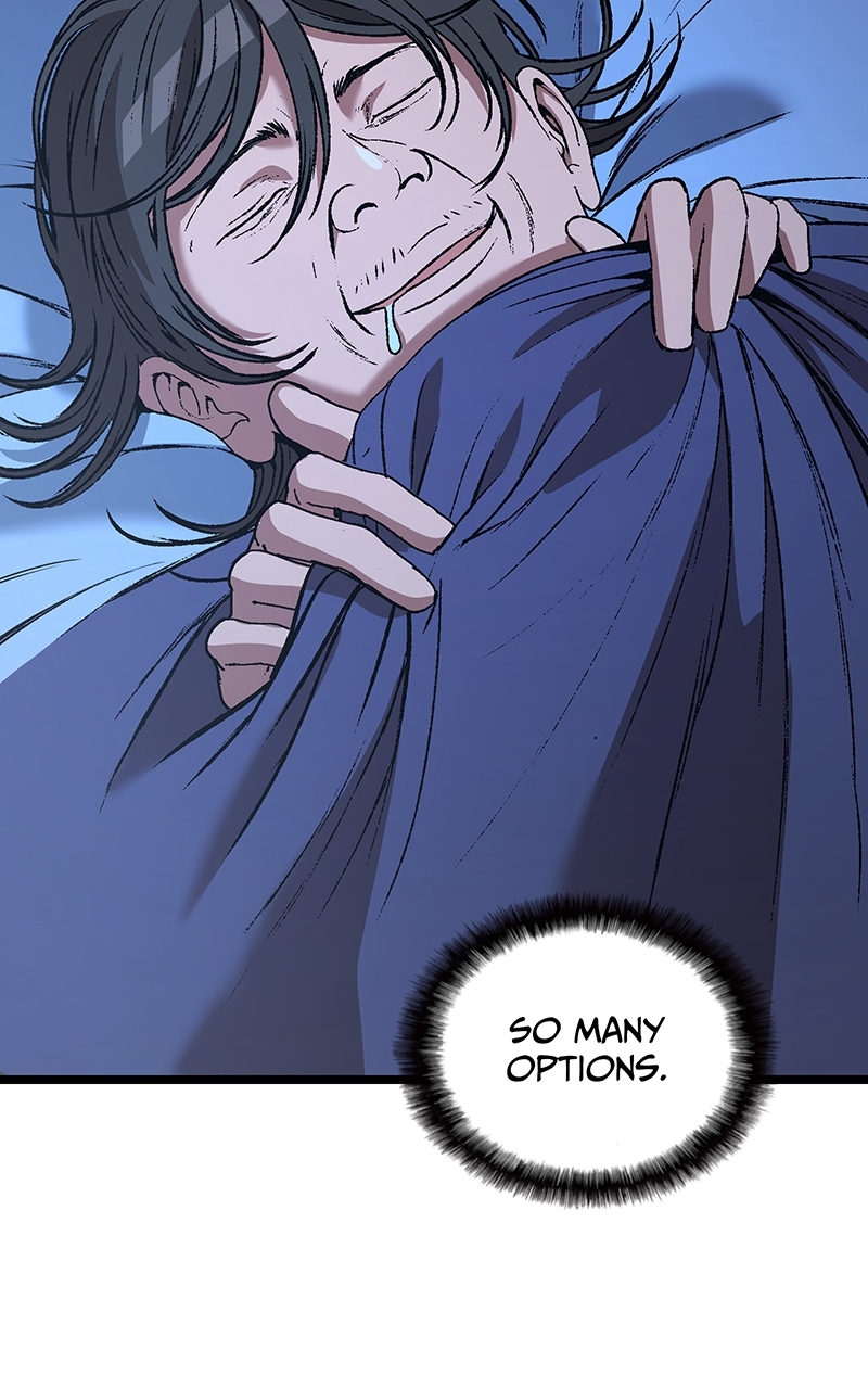 Chapter 54 page 102