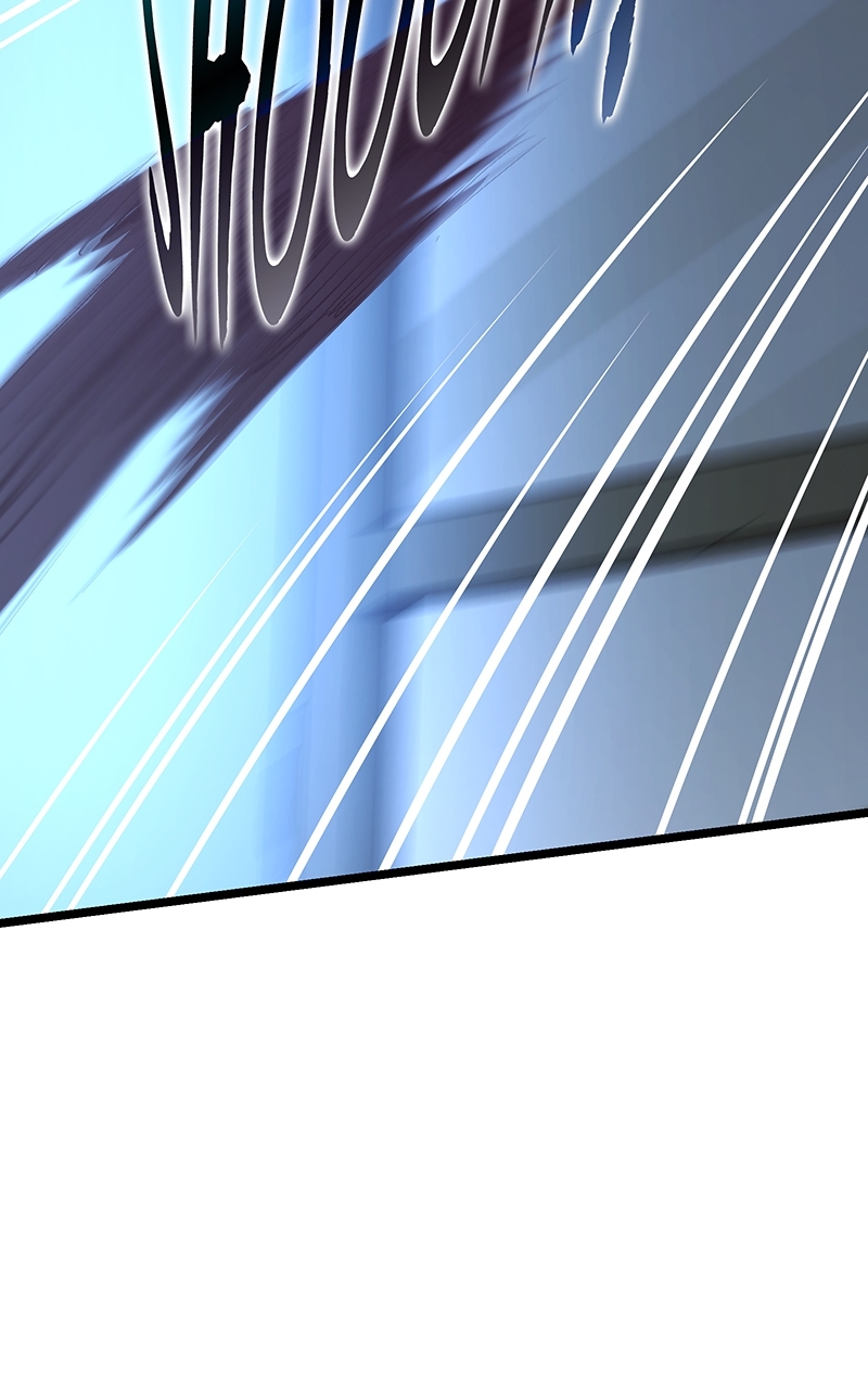 Chapter 54 page 104