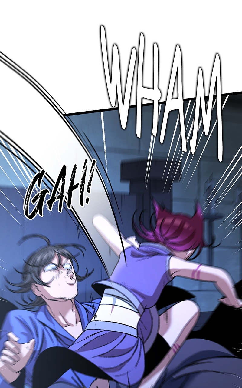 Chapter 54 page 105
