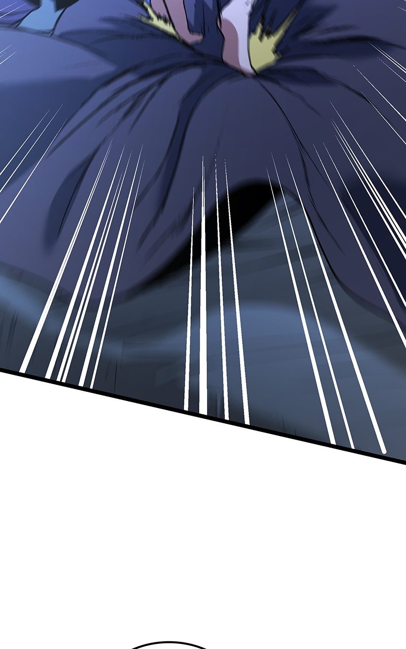 Chapter 54 page 106