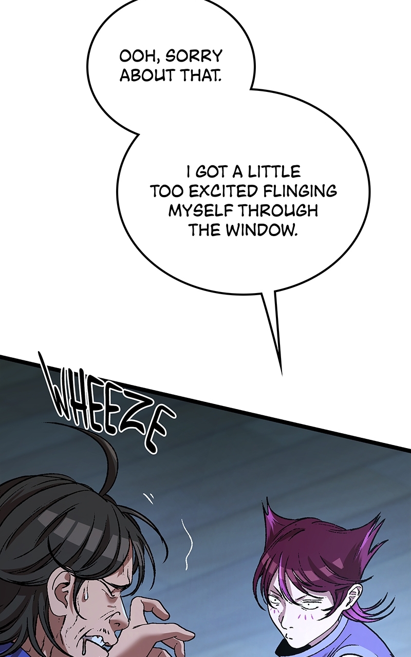 Chapter 54 page 107