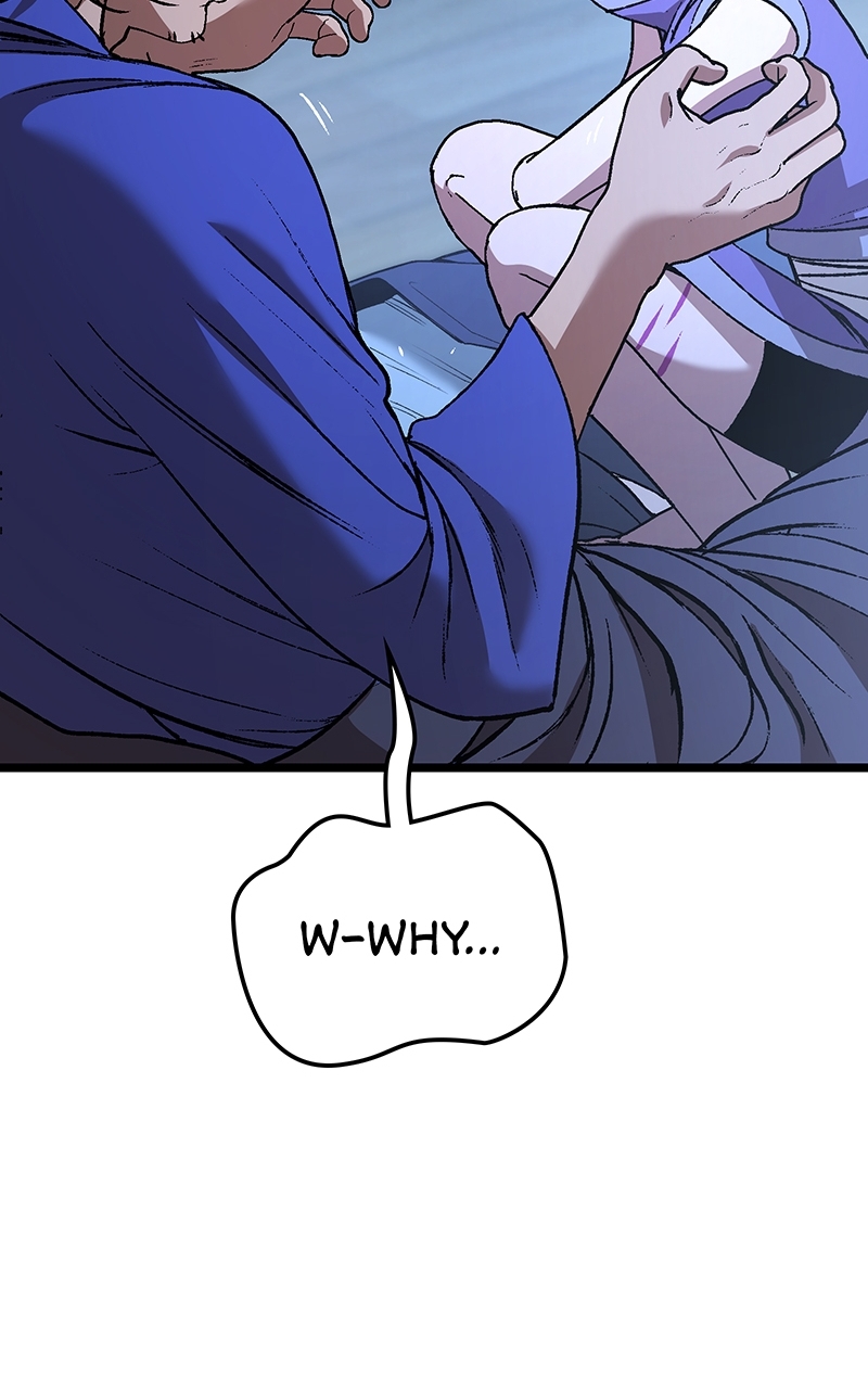 Chapter 54 page 108
