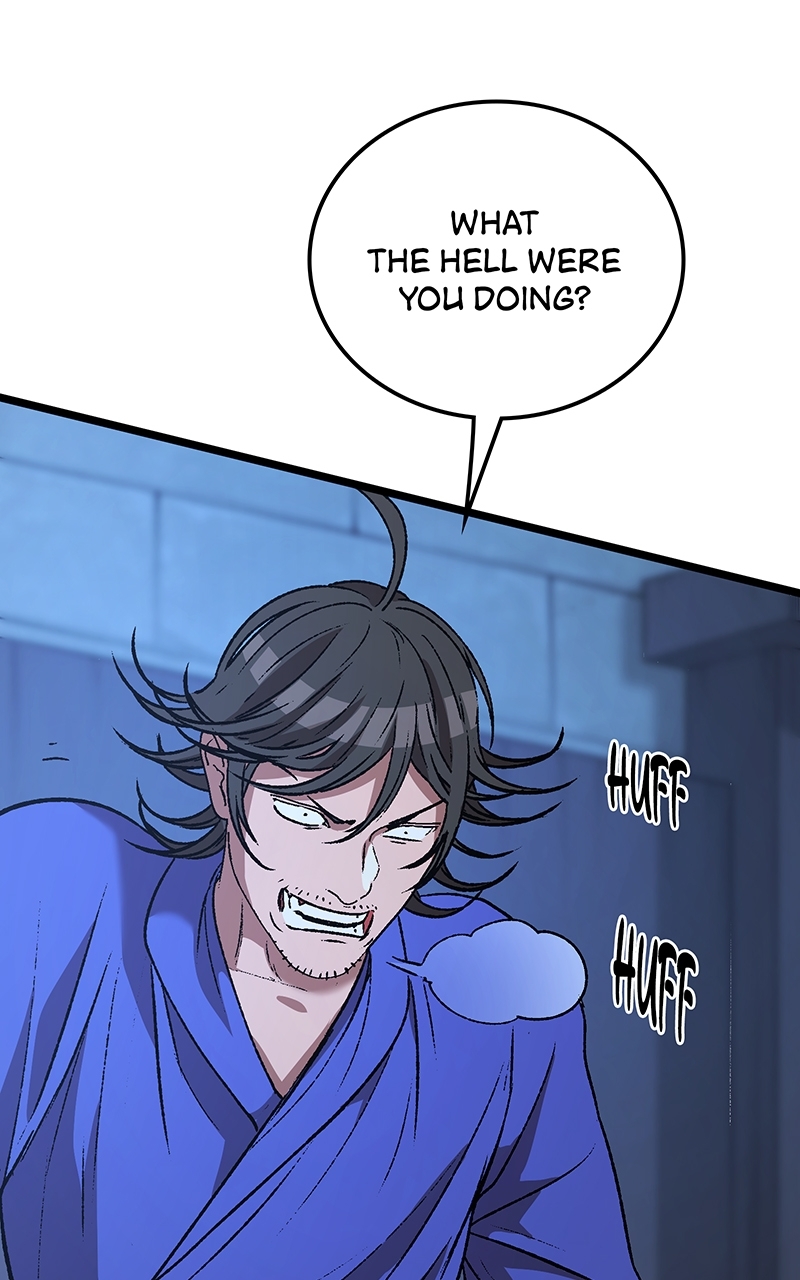 Chapter 54 page 109