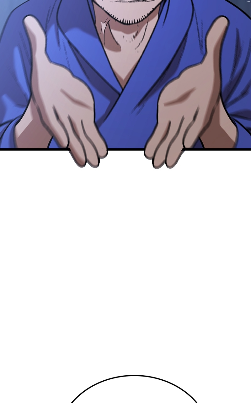 Chapter 54 page 113