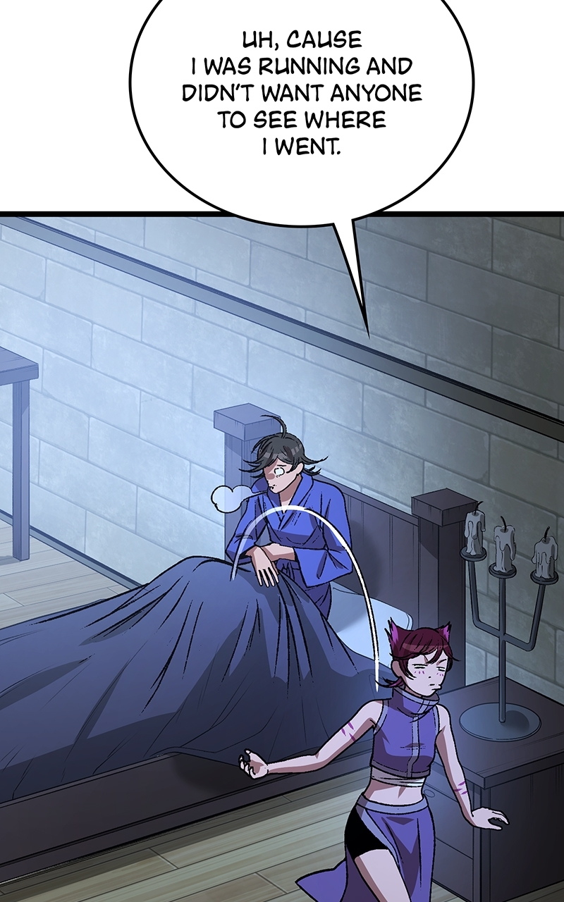Chapter 54 page 114