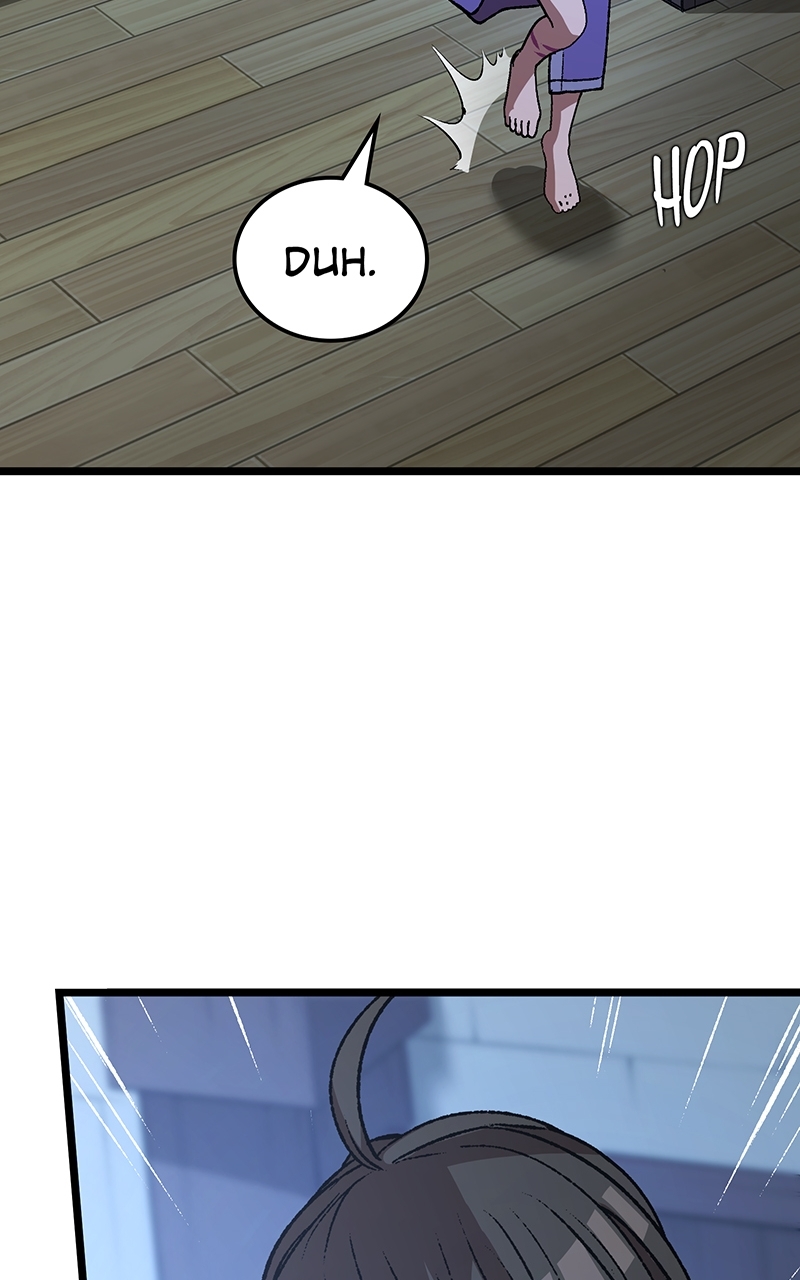 Chapter 54 page 115