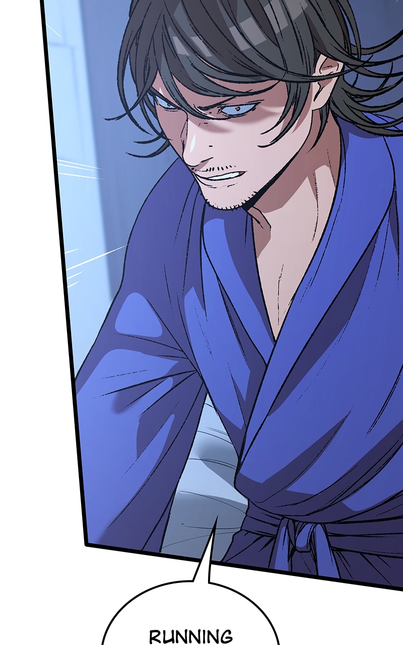 Chapter 54 page 116