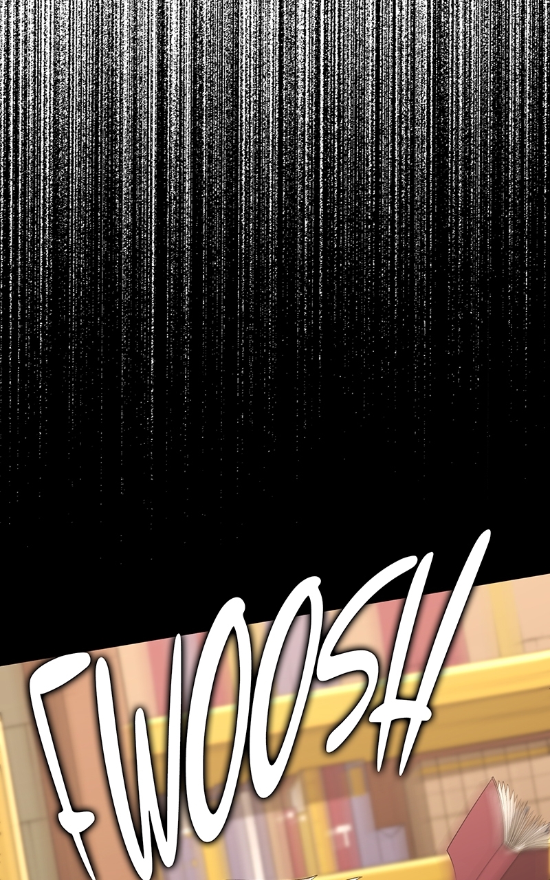 Chapter 54 page 118