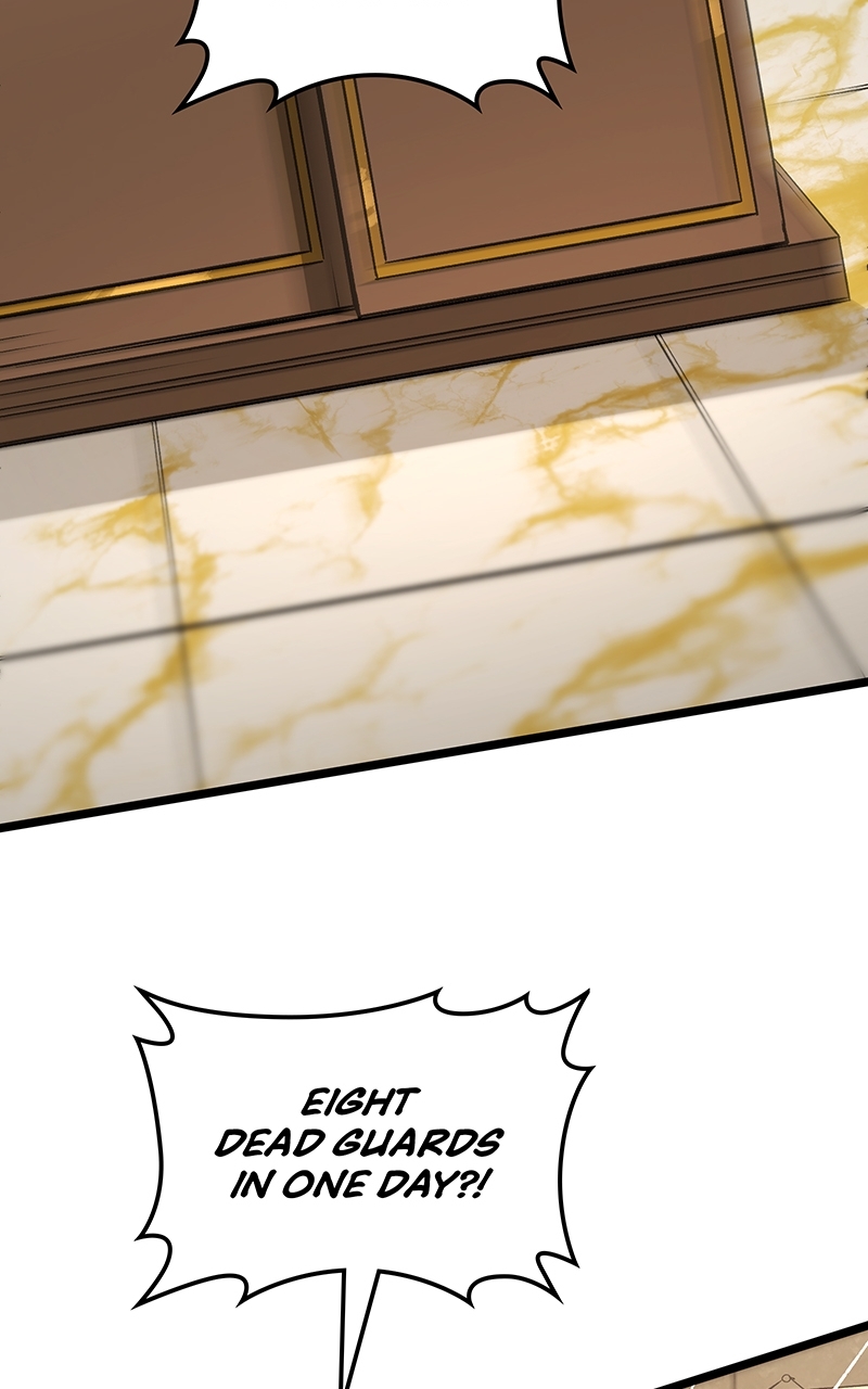 Chapter 54 page 120