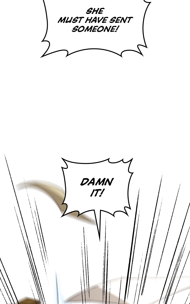 Chapter 54 page 122