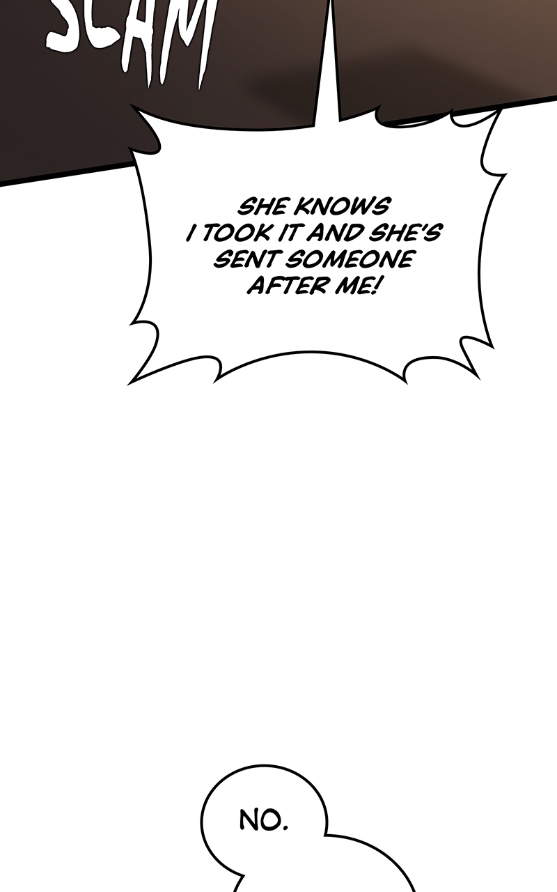 Chapter 54 page 124
