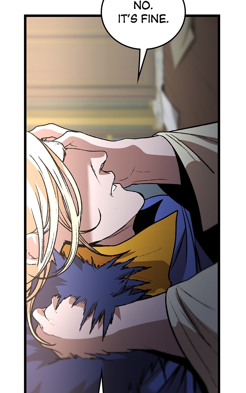 Chapter 54 page 125