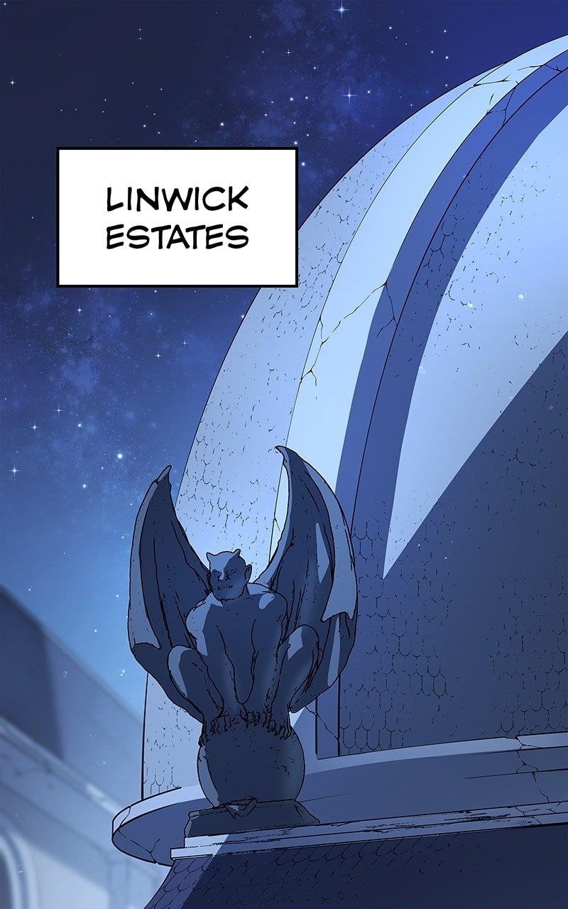 Chapter 6 page 1