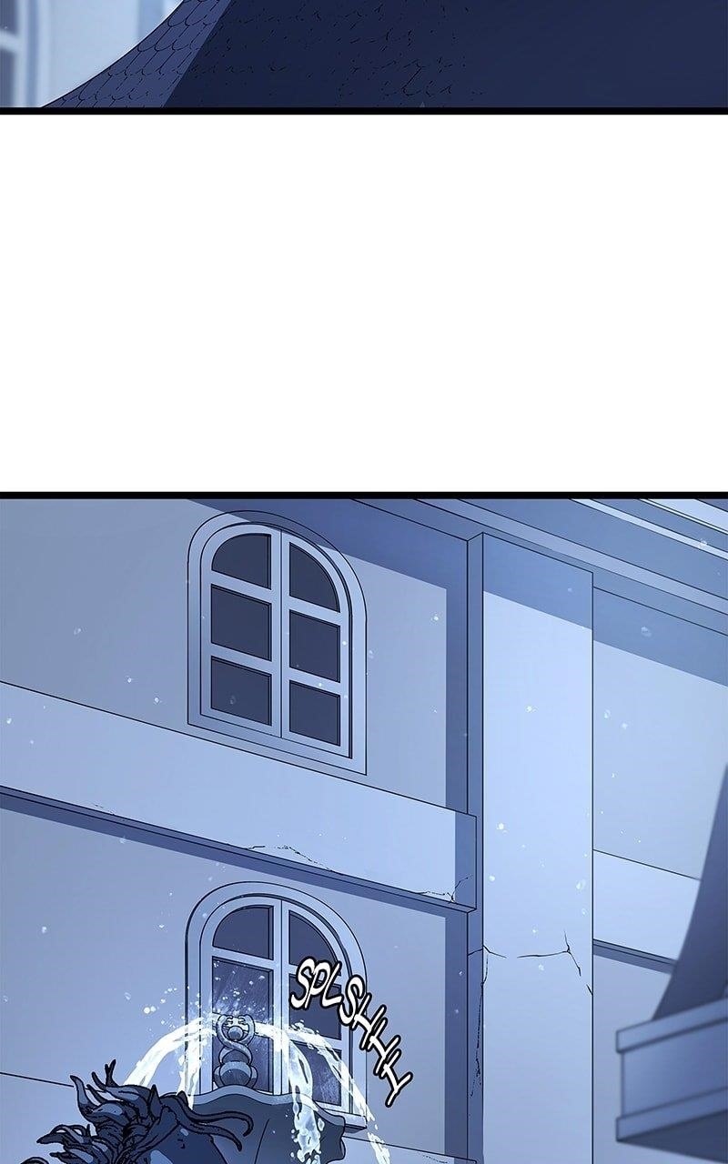 Chapter 6 page 2