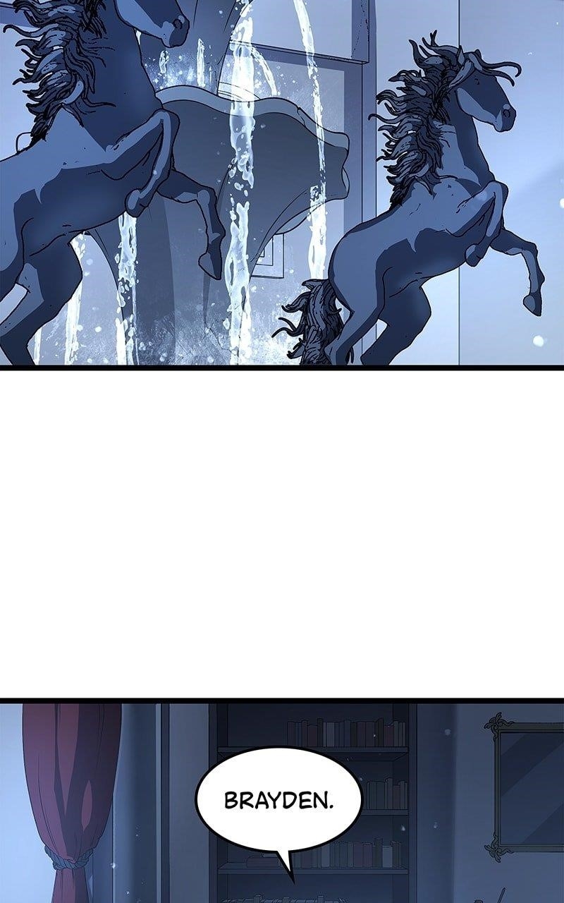 Chapter 6 page 3