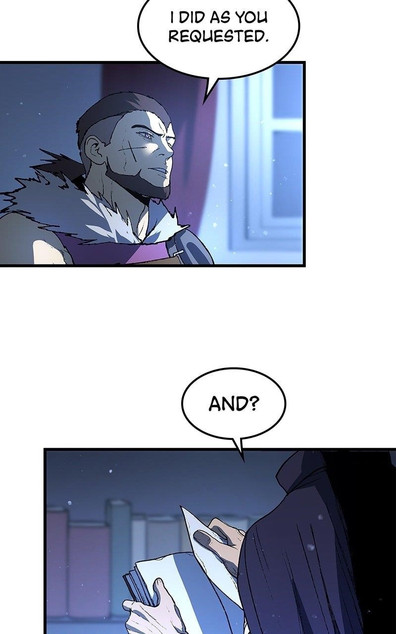 Chapter 6 page 5