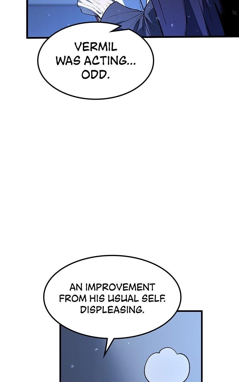 Chapter 6 page 6