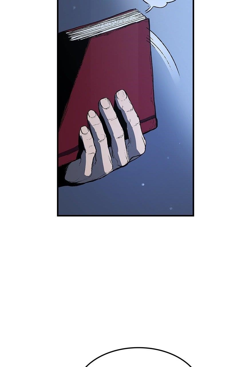 Chapter 6 page 7