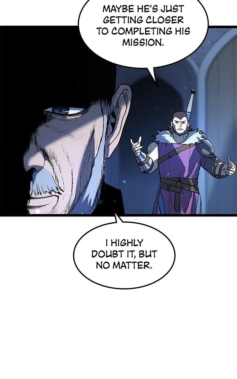 Chapter 6 page 8
