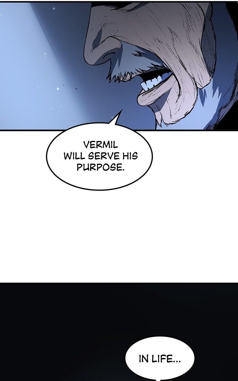 Chapter 6 page 9
