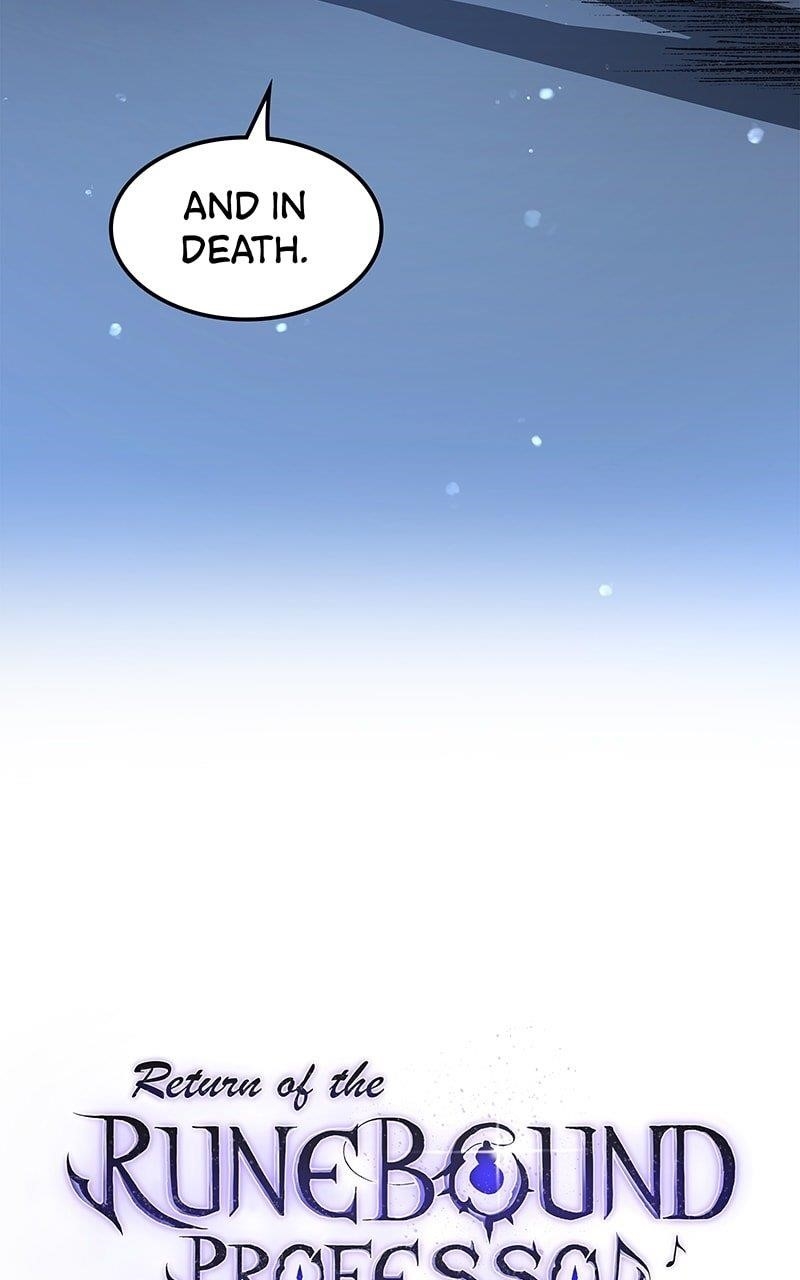 Chapter 6 page 11