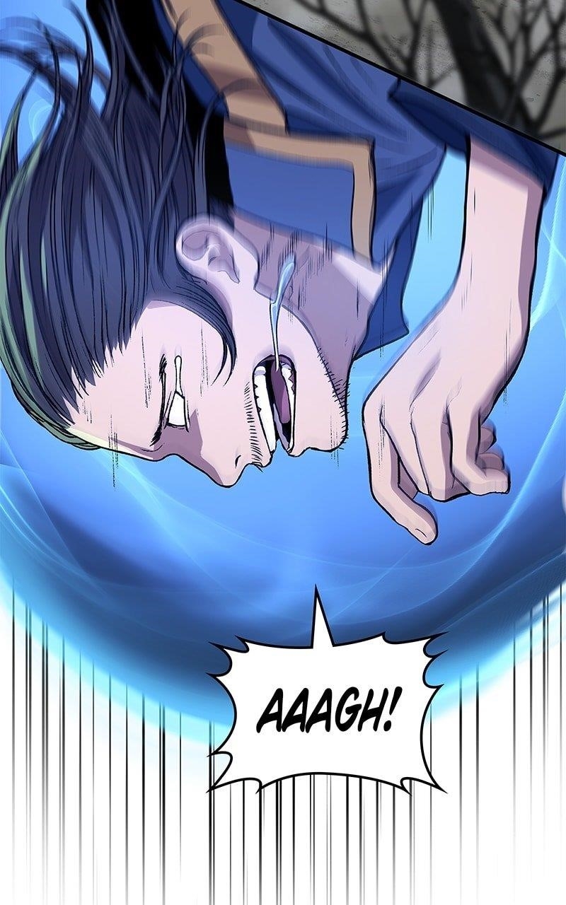 Chapter 6 page 18
