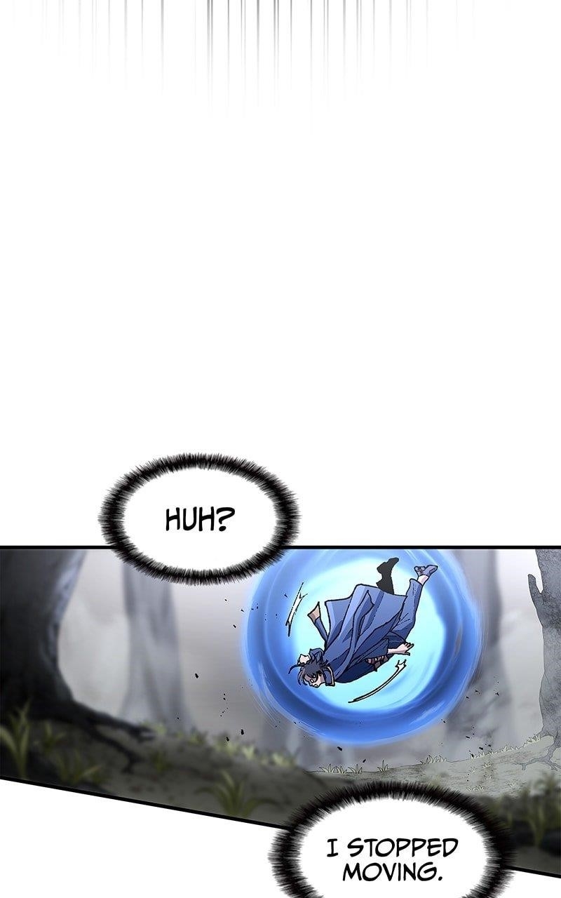 Chapter 6 page 19