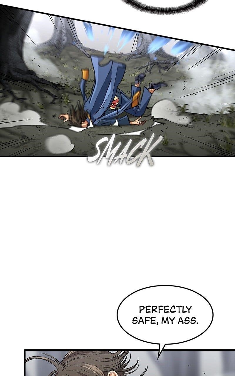 Chapter 6 page 20