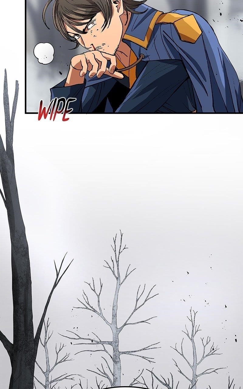 Chapter 6 page 21