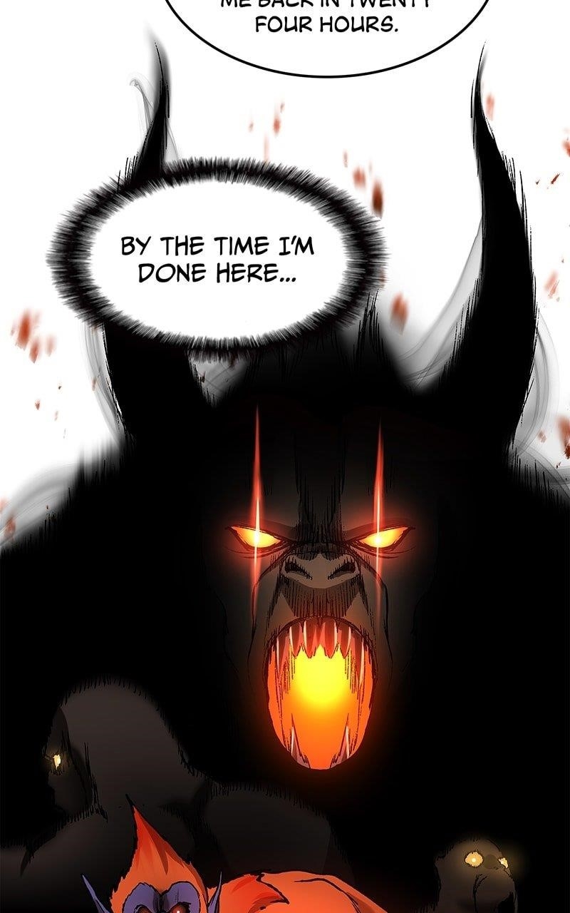 Chapter 6 page 23