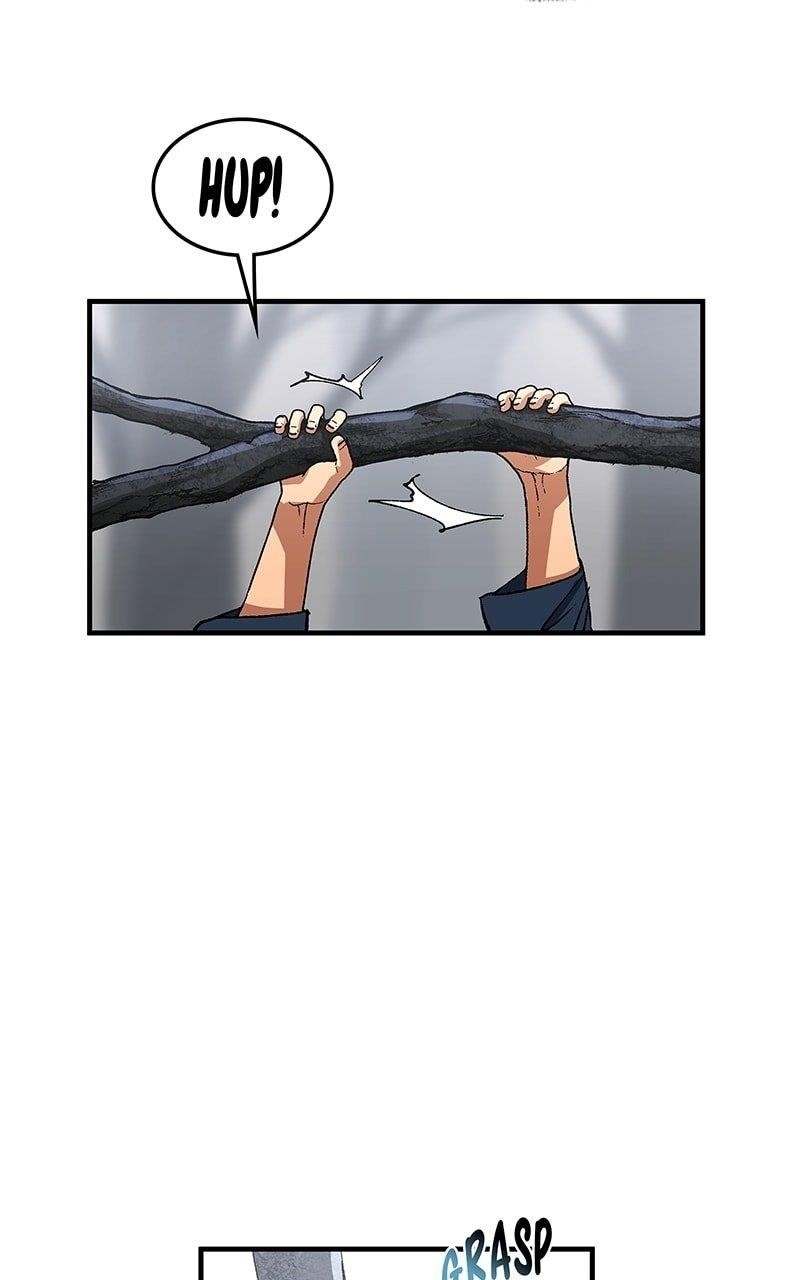 Chapter 6 page 26