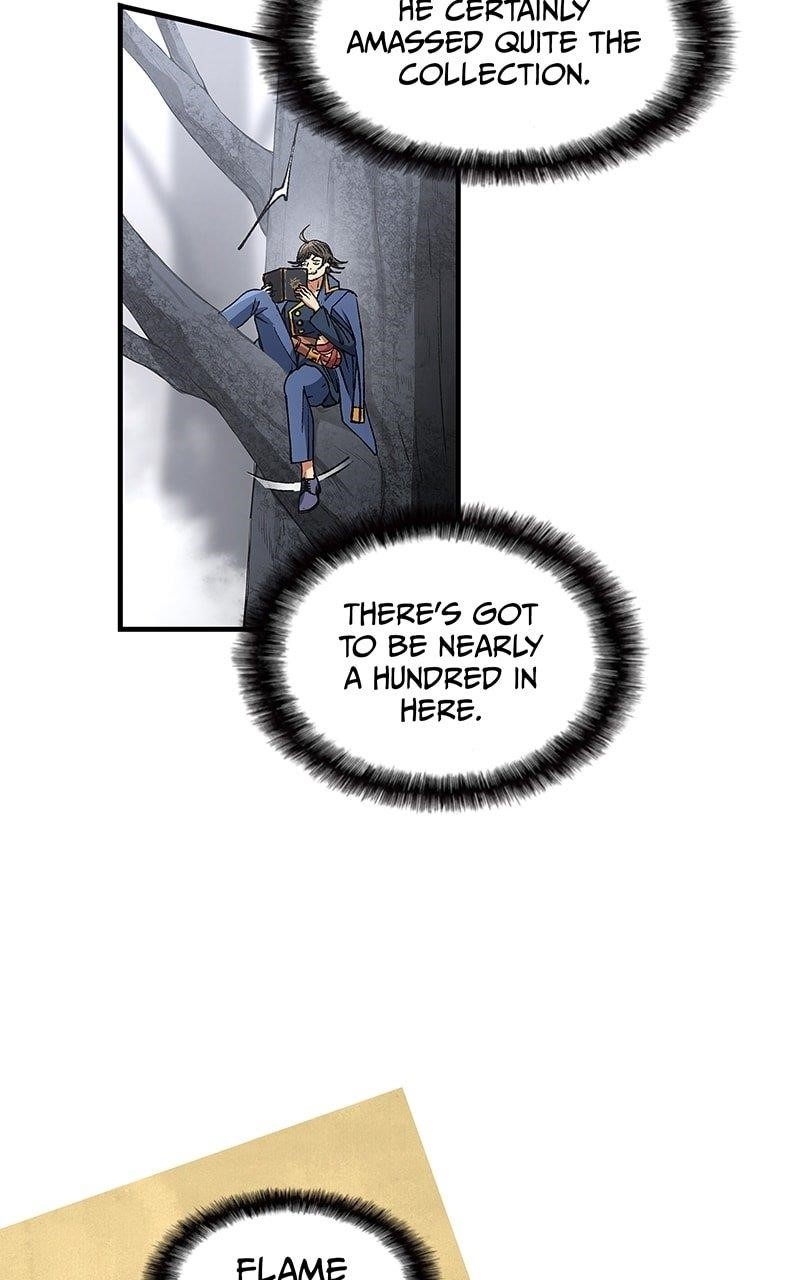 Chapter 6 page 30