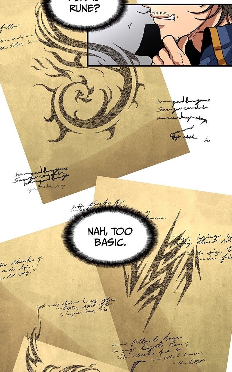 Chapter 6 page 31