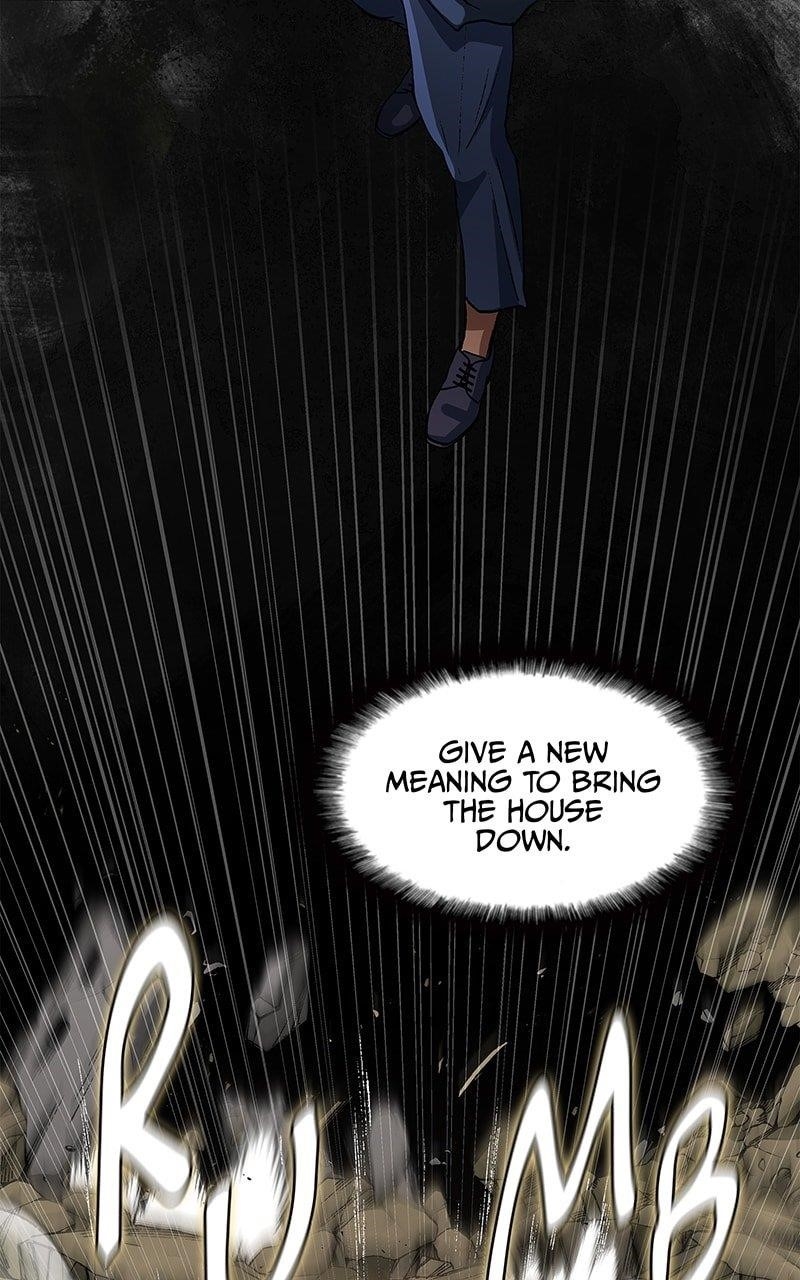 Chapter 6 page 43