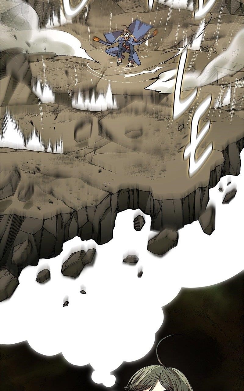 Chapter 6 page 44
