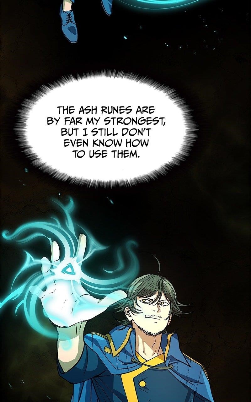 Chapter 6 page 47