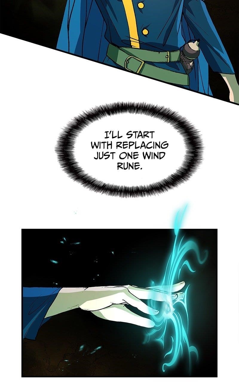Chapter 6 page 48