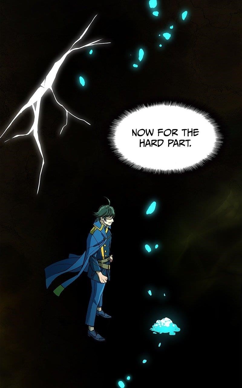 Chapter 6 page 52