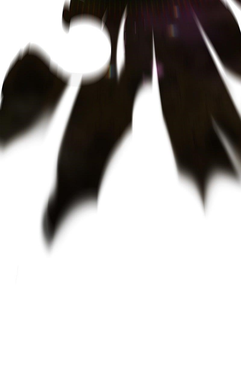 Chapter 6 page 60